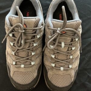 Merrell shoes